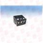 ALLEN BRADLEY 2711-TBDC EACH