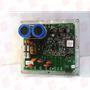 JOHNSON CONTROLS VFD66HCB-1C