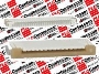 MOLEX 52207-0585