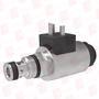 ARGO HYTOS ROE3-042S2MA04/02400E1N5