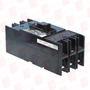 EATON CORPORATION KB2250F
