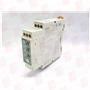 OMRON K8AB-AS1-AC200/230V