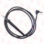 MUELLER ELECTRIC BU-2741-D-48-0