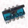 WOHNER 23012