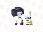 HELLERMANN TYTON PFCTERMKIT