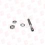 EATON CORPORATION E57-08GS01-CNB