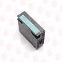 SIEMENS 6ES7321-1BH01-0AA0