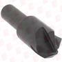 KENNAMETAL GX89336960