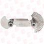 SWISS PRECISION INSTRUMENTS 14-034-3