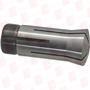 LYNDEX CORP 540-008