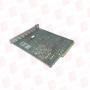 MOTOROLA SOLUTIONS TRN8661C40