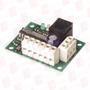 CARLO GAVAZZI G21404421700