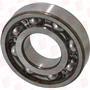 SKF 6308-JEM