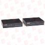 BLACK BOX CORP LB524A-KIT