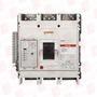EATON CORPORATION RGH325039E