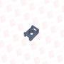 PANDUIT TM3S8-C186