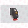R STAHL 290311