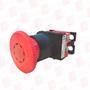 FUJI ELECTRIC AR22V0R-02R
