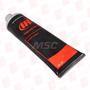 INGERSOLL RAND 105-4T