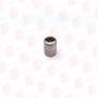 ALLEN BRADLEY 60-2652
