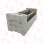 OMRON GT1-ROS16