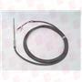 OMRON E52-P15AY D=3.2 2M