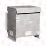 HAMMOND POWER SOLUTIONS SG3B0045KD