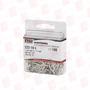 NSI INDUSTRIES S22-10-L