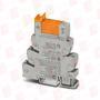PHOENIX CONTACT PLC-RSC-230UC/21HC/EX