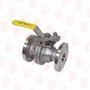 APOLLO VALVES 87A20401A