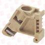WEIDMULLER 0382860000