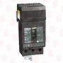 SCHNEIDER ELECTRIC JJA36175