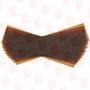 MAUDLIN PRODUCTS INC PL5-004P