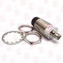 HTM SENSORS FCM2-3015A-AUL3