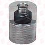 UNIVERSAL TOOL 5130
