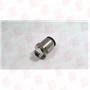 PARKER W68LF-16M-6R
