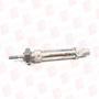 FESTO DSNU-16-20-P-A-R3