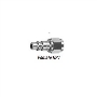 INGERSOLL RAND MSPF43