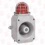 ALLEN BRADLEY 855XM-CGMD24DA4