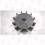 SHAVER KUDELL 10200-2