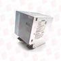 SIEMENS 6EP1336-3BA10