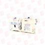 EATON CORPORATION AE16ANY4AC