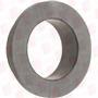 POLY HI SOLIDUR BIGF060803