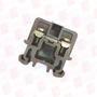 ALLEN BRADLEY 1492-CD8BR