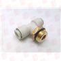 SMC KQ2T10-U04