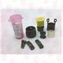 AMPHENOL MS3126F12-8S