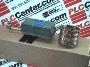 JOHNSON CONTROLS T-5210-7