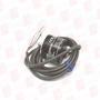 OMRON E6C2-CWZ6C 500P/R 2M