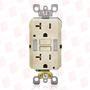 LEVITON GFNL2-T
