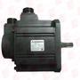 MITSUBISHI HC-SF52BK-S2